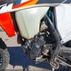 VBKXCN433MM299858 2021 Ktm 350 Xc-F auction photo thumbnail 9
