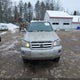 JTEEP21A840006683 2004 Toyota Highlander V6 auction photo thumbnail 13
