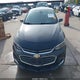1G1ZE5ST8GF215512 2016 Chevrolet Malibu 1Lt auction photo thumbnail 12
