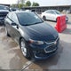 1G1ZE5ST8GF215512 2016 Chevrolet Malibu 1Lt auction photo thumbnail 1