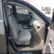 1G1ZE5ST8GF215512 2016 Chevrolet Malibu 1Lt auction photo thumbnail 5