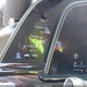 1GYS4KKL2PR159599 2023 Cadillac Escalade Esv 4Wd Premium Luxury auction photo thumbnail 15