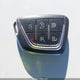 1GYS4KKL2PR159599 2023 Cadillac Escalade Esv 4Wd Premium Luxury auction photo thumbnail 11