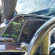 1GYS4KKL2PR159599 2023 Cadillac Escalade Esv 4Wd Premium Luxury auction photo thumbnail 7