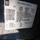 1GYS4KKL2PR159599 2023 Cadillac Escalade Esv 4Wd Premium Luxury auction photo thumbnail 9