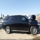 1GYS4KKL2PR159599 2023 Cadillac Escalade Esv 4Wd Premium Luxury auction photo thumbnail 13