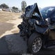 1GYS4KKL2PR159599 2023 Cadillac Escalade Esv 4Wd Premium Luxury auction photo thumbnail 6