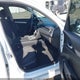 2HGFC2F6XKH546863 2019 Honda Civic Lx auction photo thumbnail 5