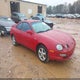 JT2DB02TXV0072911 1997 Toyota Celica St/St Limited auction photo thumbnail 1
