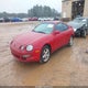 JT2DB02TXV0072911 1997 Toyota Celica St/St Limited auction photo thumbnail 2