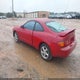 JT2DB02TXV0072911 1997 Toyota Celica St/St Limited auction photo thumbnail 3
