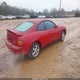 JT2DB02TXV0072911 1997 Toyota Celica St/St Limited auction photo thumbnail 4
