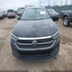 3VW5M7BU2RM072277 2024 Volkswagen Jetta 1.5T S auction photo thumbnail 12