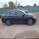 3VW5M7BU2RM072277 2024 Volkswagen Jetta 1.5T S auction photo thumbnail 13