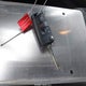 3VW5M7BU2RM072277 2024 Volkswagen Jetta 1.5T S auction photo thumbnail 11