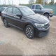 3VW5M7BU2RM072277 2024 Volkswagen Jetta 1.5T S auction photo thumbnail 1