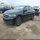 3VW5M7BU2RM072277 2024 Volkswagen Jetta 1.5T S auction photo thumbnail 2