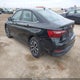 3VW5M7BU2RM072277 2024 Volkswagen Jetta 1.5T S auction photo thumbnail 3