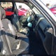 JHLRD78996C056228 2006 Honda Cr-V Se auction photo thumbnail 5
