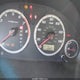 JHLRD78996C056228 2006 Honda Cr-V Se auction photo thumbnail 7