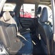 JHLRD78996C056228 2006 Honda Cr-V Se auction photo thumbnail 8