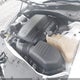 2C3CDXCT1GH351512 2016 Dodge Charger R/T auction photo thumbnail 10