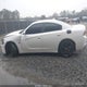 2C3CDXCT1GH351512 2016 Dodge Charger R/T auction photo thumbnail 14