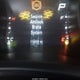2C3CDXCT1GH351512 2016 Dodge Charger R/T auction photo thumbnail 15