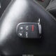 2C3CDXCT1GH351512 2016 Dodge Charger R/T auction photo thumbnail 11