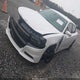 2C3CDXCT1GH351512 2016 Dodge Charger R/T auction photo thumbnail 2
