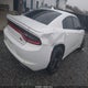 2C3CDXCT1GH351512 2016 Dodge Charger R/T auction photo thumbnail 4