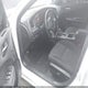 2C3CDXCT1GH351512 2016 Dodge Charger R/T auction photo thumbnail 5