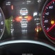 2C3CDXCT1GH351512 2016 Dodge Charger R/T auction photo thumbnail 7