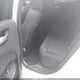 2C3CDXCT1GH351512 2016 Dodge Charger R/T auction photo thumbnail 8