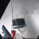 SALSF2D44CA721042 2012 Land Rover Range Rover Sport Hse auction photo thumbnail 11