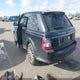 SALSF2D44CA721042 2012 Land Rover Range Rover Sport Hse auction photo thumbnail 3