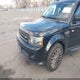 SALSF2D44CA721042 2012 Land Rover Range Rover Sport Hse auction photo thumbnail 6