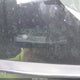 SALSF2D44CA721042 2012 Land Rover Range Rover Sport Hse auction photo thumbnail 9