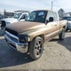 3B7HC13YXYM242059 2000 Dodge Ram 1500 St auction photo thumbnail 2