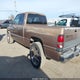 3B7HC13YXYM242059 2000 Dodge Ram 1500 St auction photo thumbnail 3