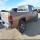 3B7HC13YXYM242059 2000 Dodge Ram 1500 St auction photo thumbnail 4