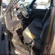 3B7HC13YXYM242059 2000 Dodge Ram 1500 St auction photo thumbnail 5