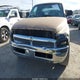 3B7HC13YXYM242059 2000 Dodge Ram 1500 St auction photo thumbnail 6