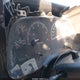 3B7HC13YXYM242059 2000 Dodge Ram 1500 St auction photo thumbnail 7