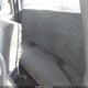 3B7HC13YXYM242059 2000 Dodge Ram 1500 St auction photo thumbnail 8