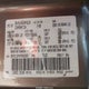 3B7HC13YXYM242059 2000 Dodge Ram 1500 St auction photo thumbnail 9