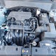 KM8HB3AB8SU311178 2025 Hyundai Kona Sel auction photo thumbnail 10