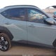 KM8HB3AB8SU311178 2025 Hyundai Kona Sel auction photo thumbnail 13