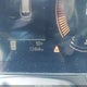 KM8HB3AB8SU311178 2025 Hyundai Kona Sel auction photo thumbnail 15