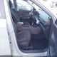 KM8HB3AB8SU311178 2025 Hyundai Kona Sel auction photo thumbnail 5